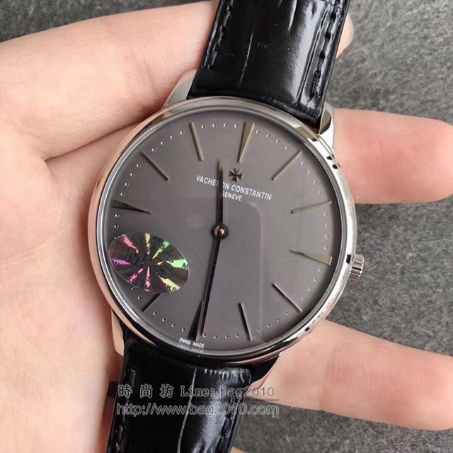 vacheron Constantin手錶 江詩丹頓  hds1536